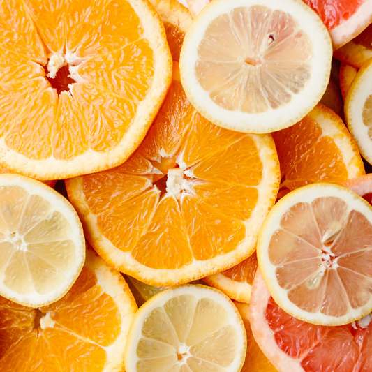 10 Essential fertility tracking tips - Fruitful