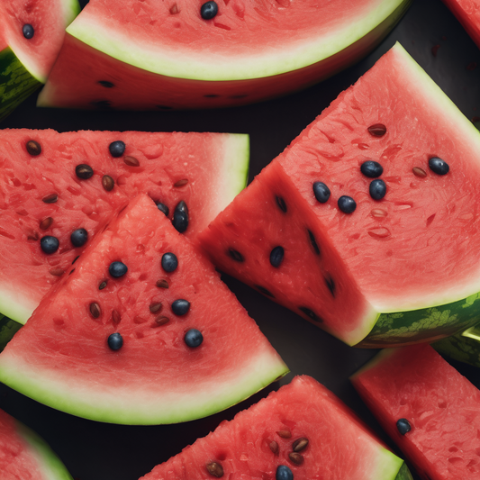 How to: Ovulation tests - Fruitful